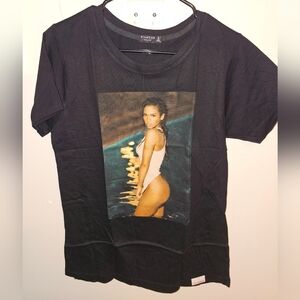 Diamond Supply Co. T-Shirt